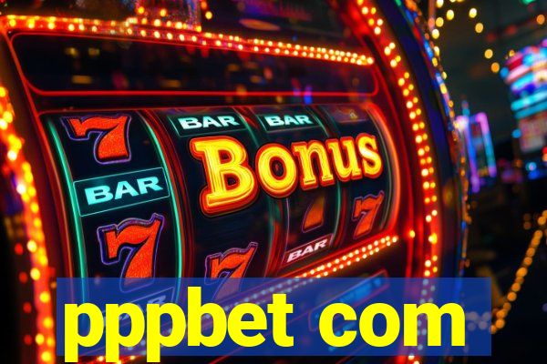 pppbet com